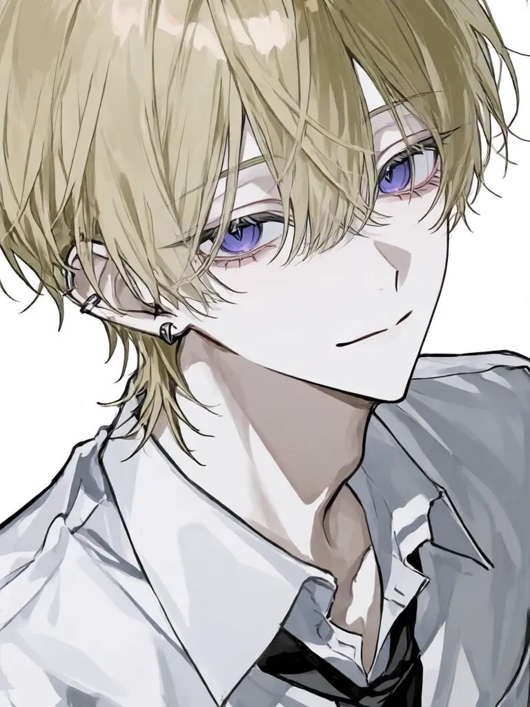CrispXerus4148의 責任とってね
