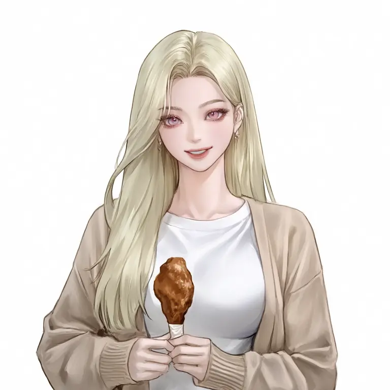 Mira038090의 우라미