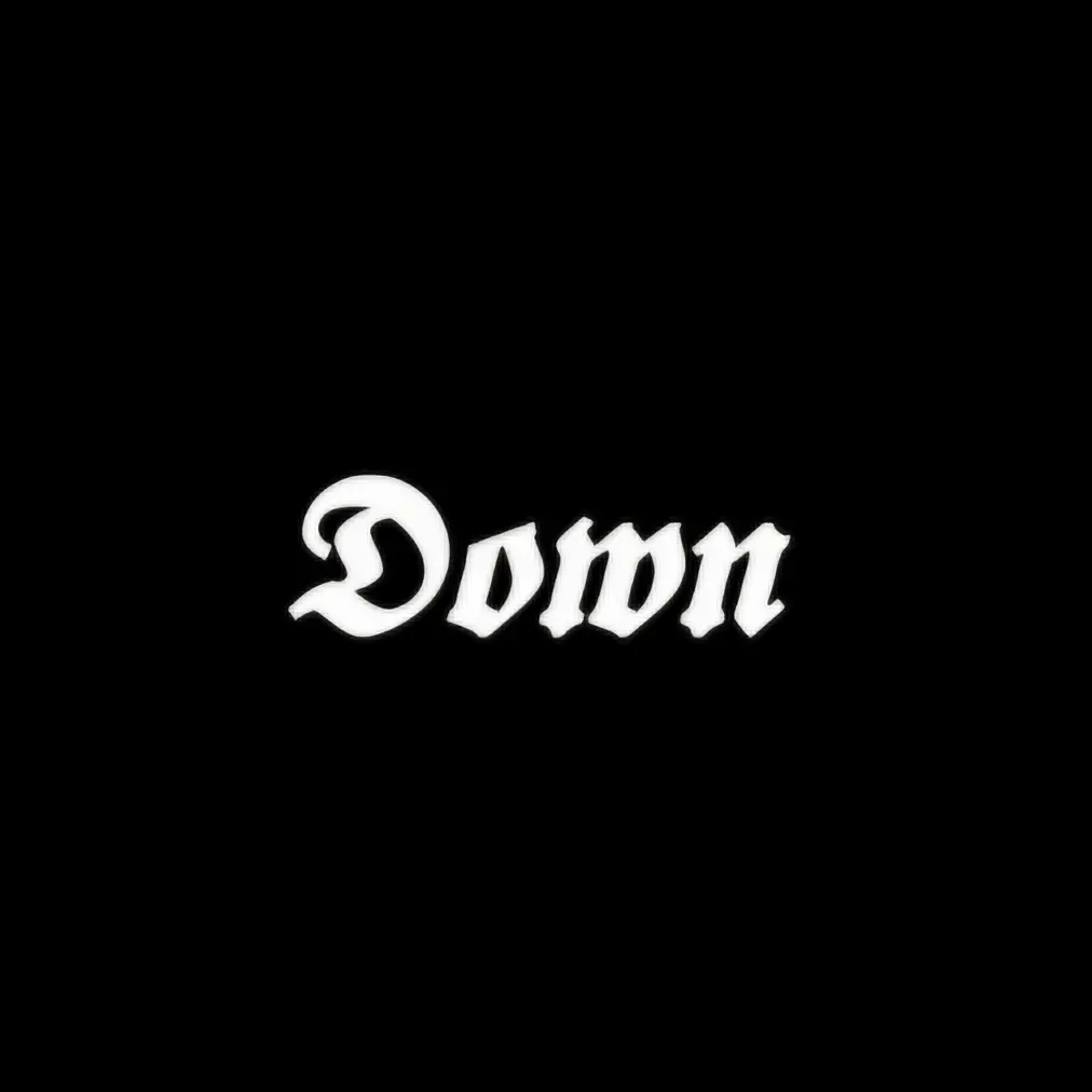 DOWN_OnlyMineChat의 조폭 아들 (수정)