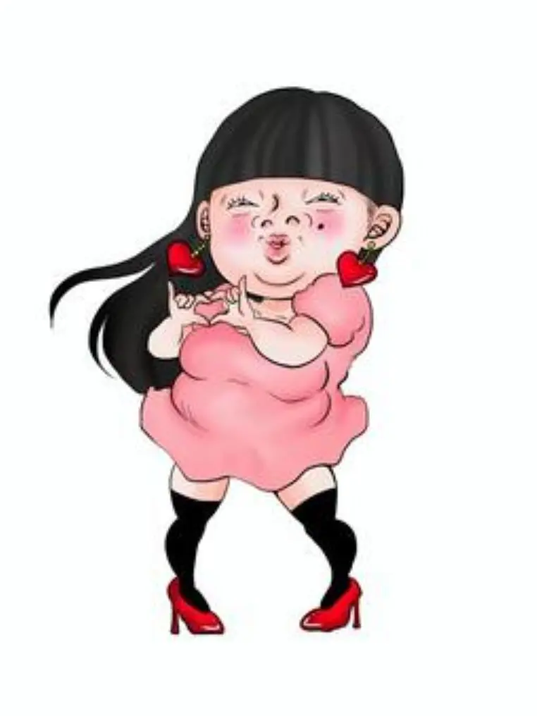Turu.and.Kame의 嫌われぶりっこ