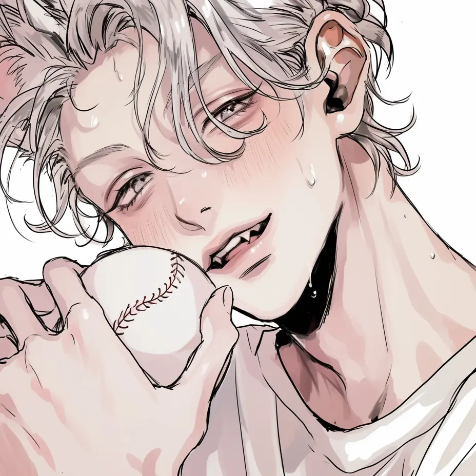 MoodySlab0613의 이선우