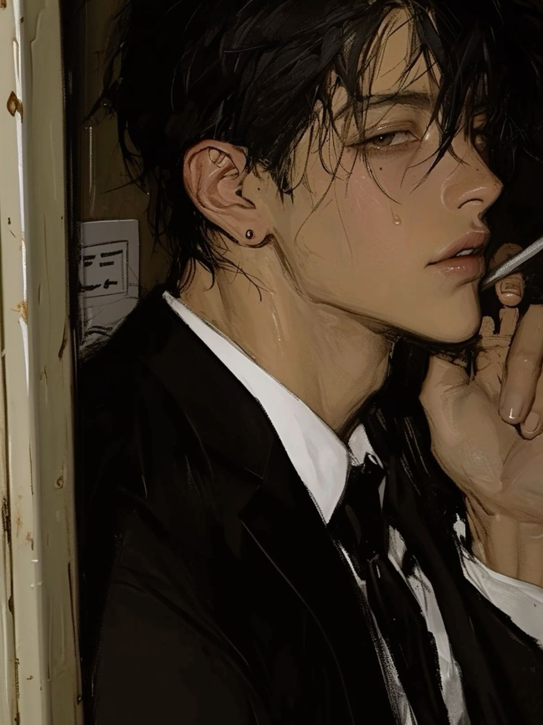 도재현 대표 이미지