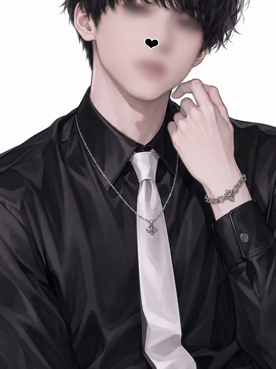 LeanerDaisy0656의 紅一点　、　松村北斗にガチ恋中　🖤
