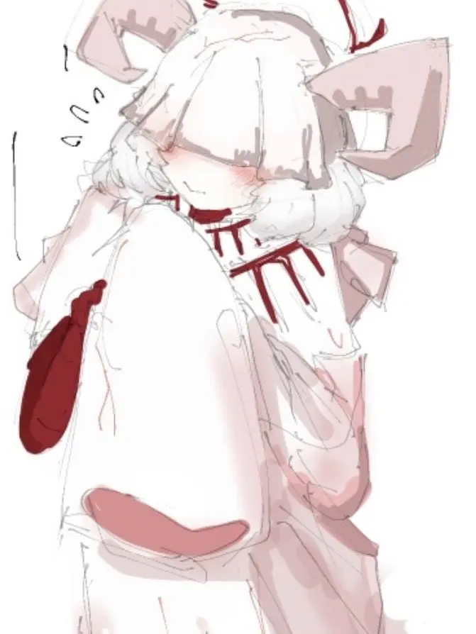 DONQUIXOTE_pan의 뿌이 살리기