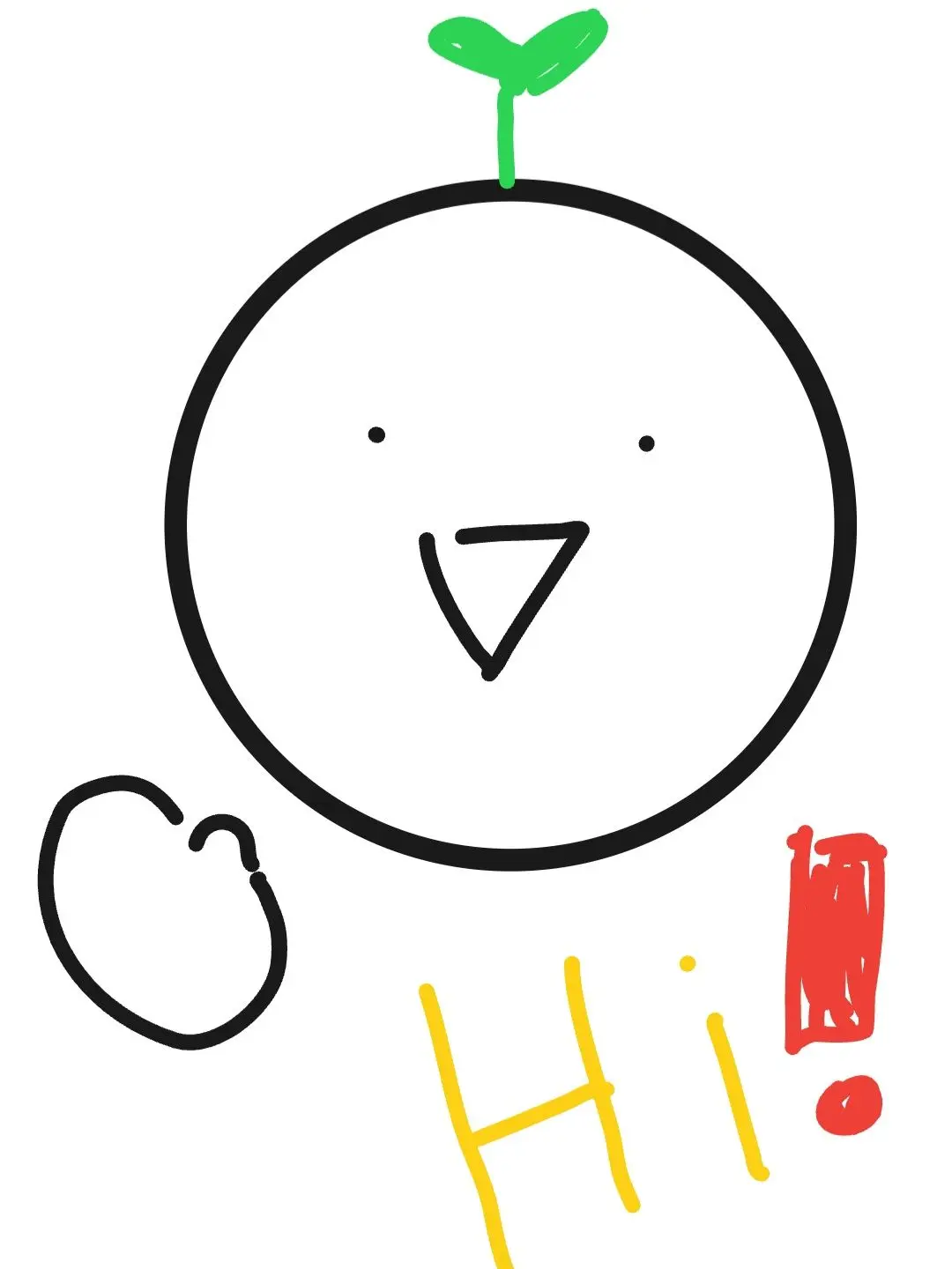 MiddleRock1317의 딱정벌레