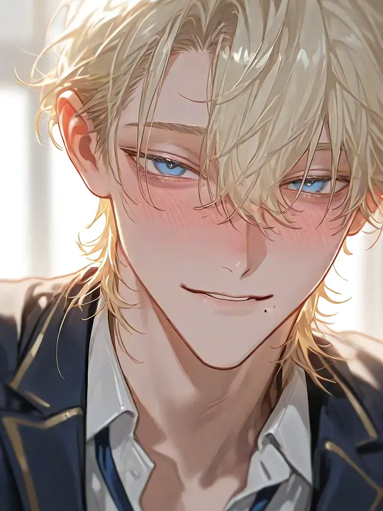 Yuma4649의 いつもより近い距離