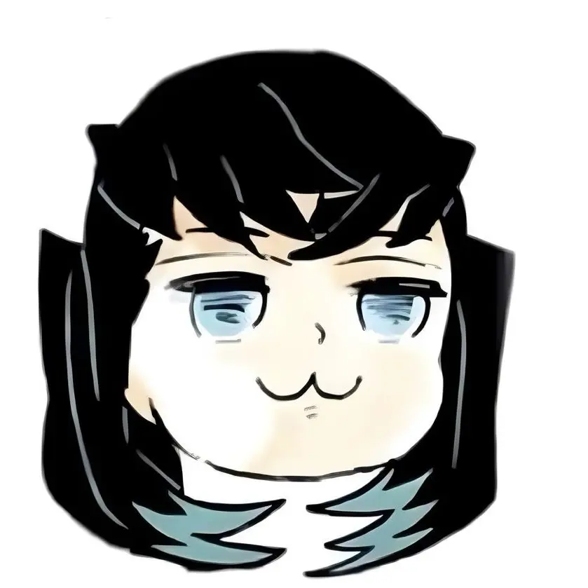 Seo_bin_의 토키토 무이치로