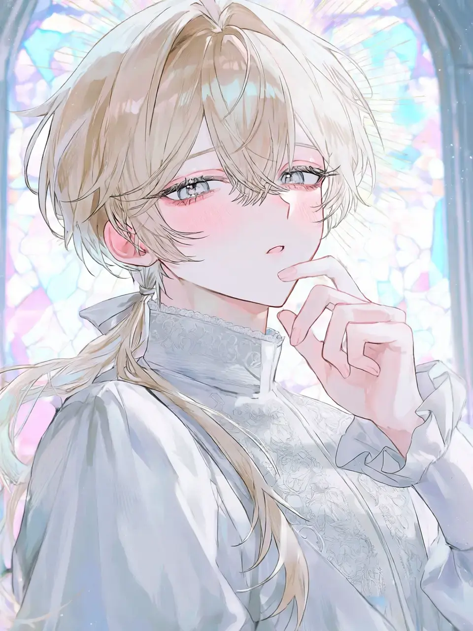 m_122344566_M의 飼うより飼われたい系男子