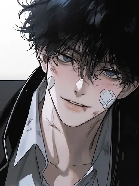 SuppleGesso1272의 한시언