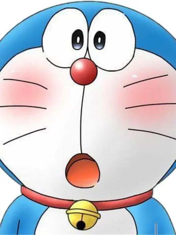 FetidStudy9965의 도라이몽