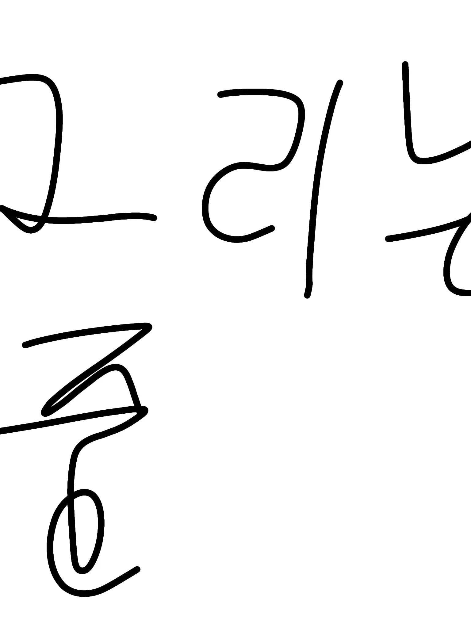 day_20105의 원더랜드