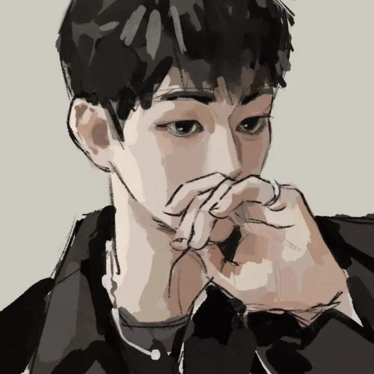 mejyj0402의 이진기(샤이니 온유)