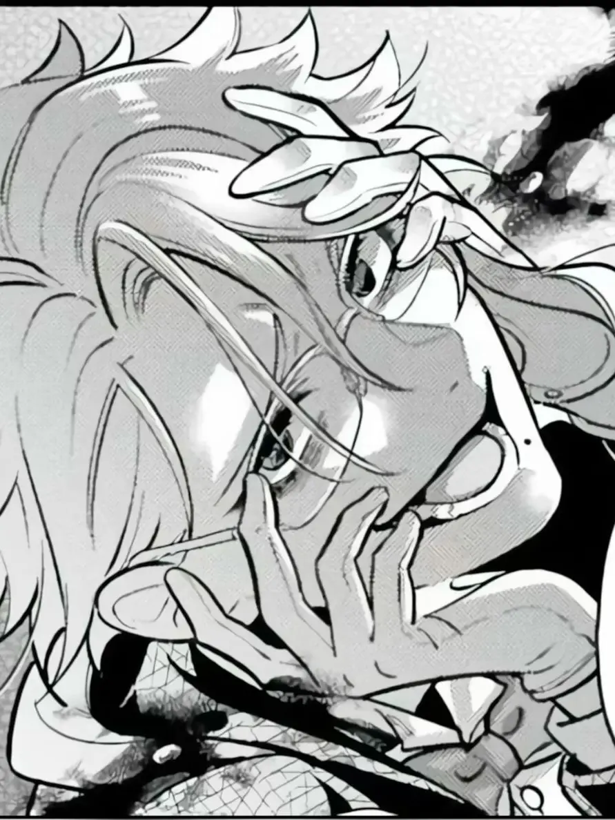 LocalUnau7149의 「取引成立──ただし代償は君自身」