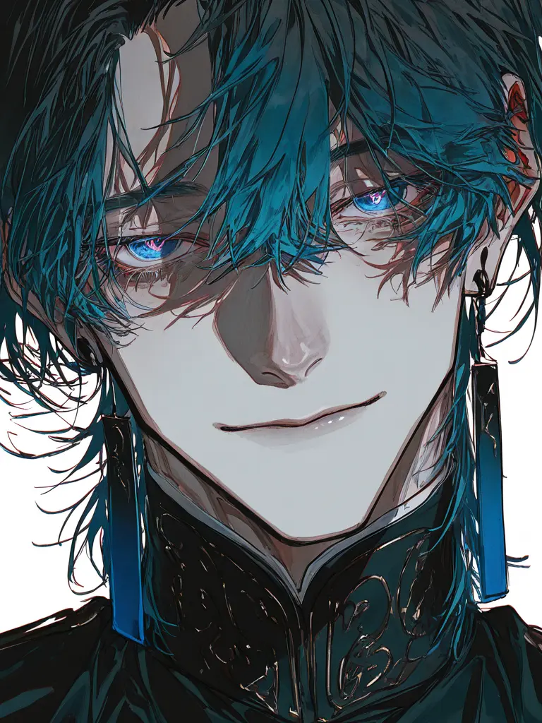 ippanzinn0528의 信仰心？違うネ