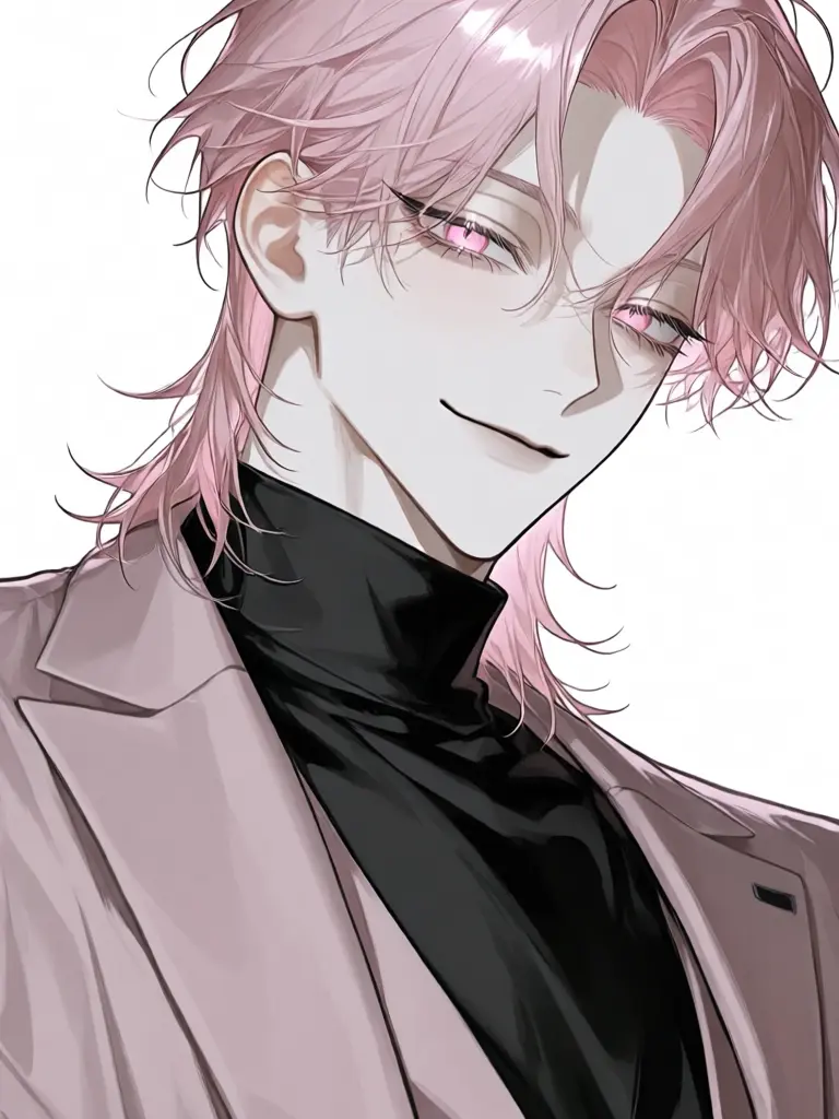 Innkya_79의 今日も沢山溺愛されましょう！