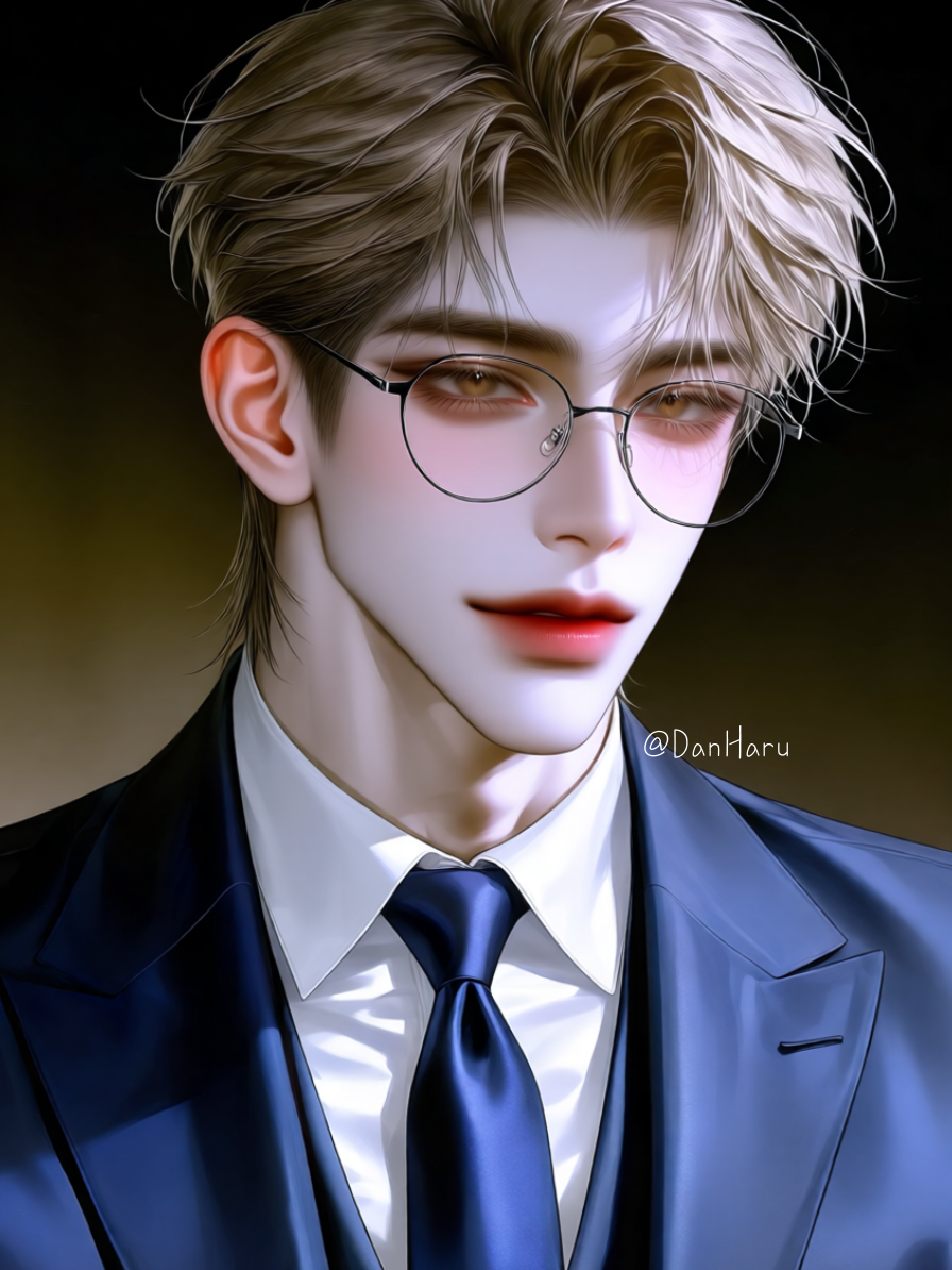 강유찬 대표 이미지