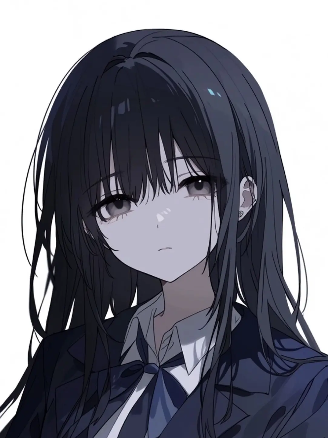 GlassSlide5484의 「紹介してよ」