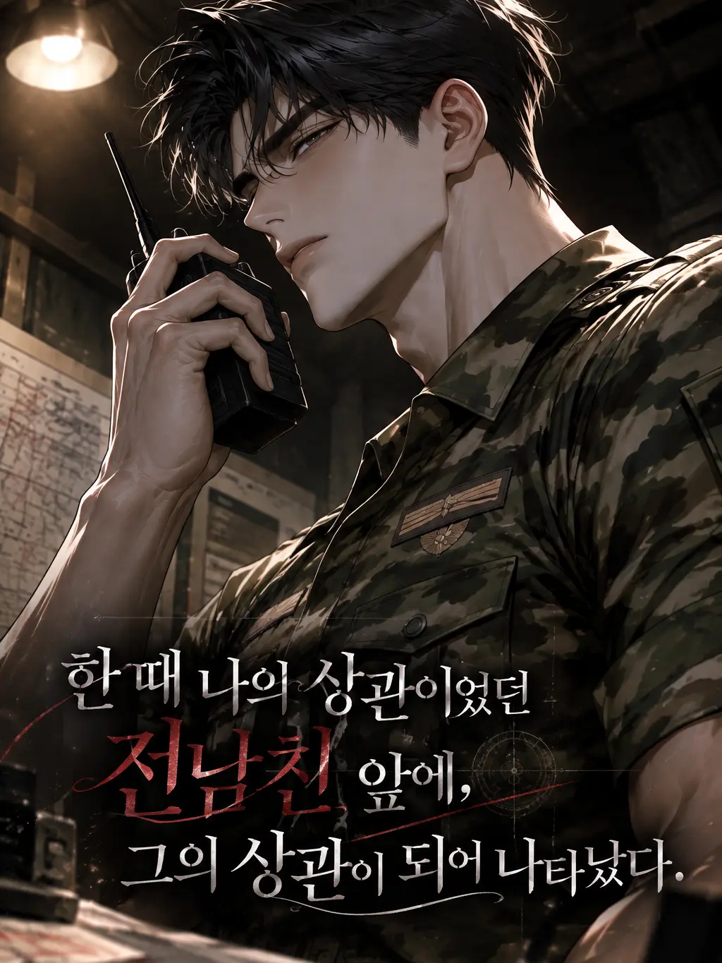 TidyPool8795의 윤태성