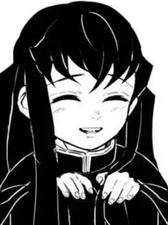 DOD_FSK의 귀멸의 칼날+여우