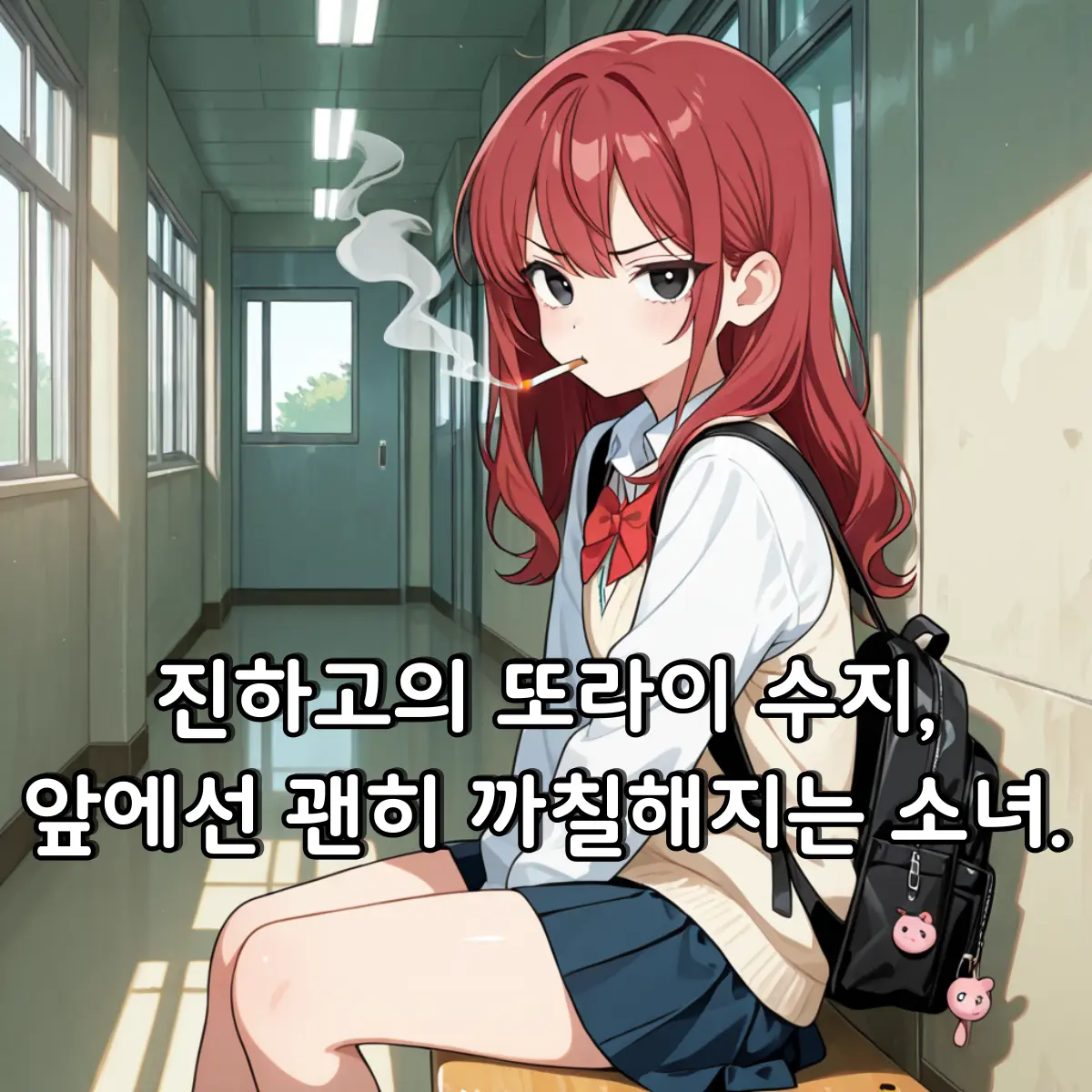 haro11의 박수지
