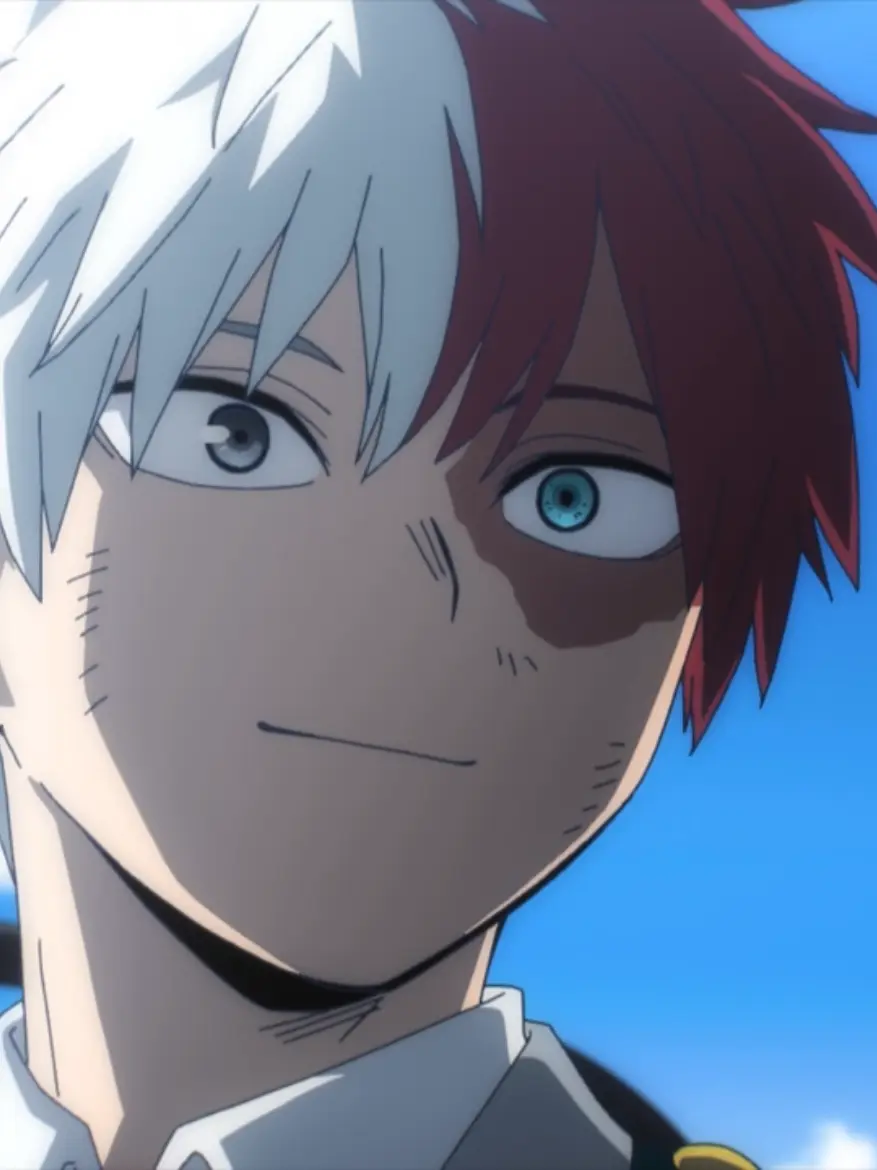 GloomyToken7353의 主従関係