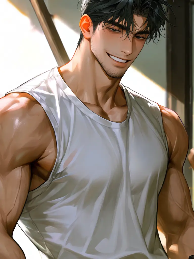 zeta_a14316의 배범진