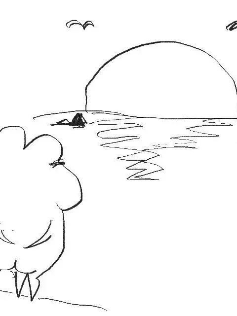 RiskyLeaf8549의 김달보