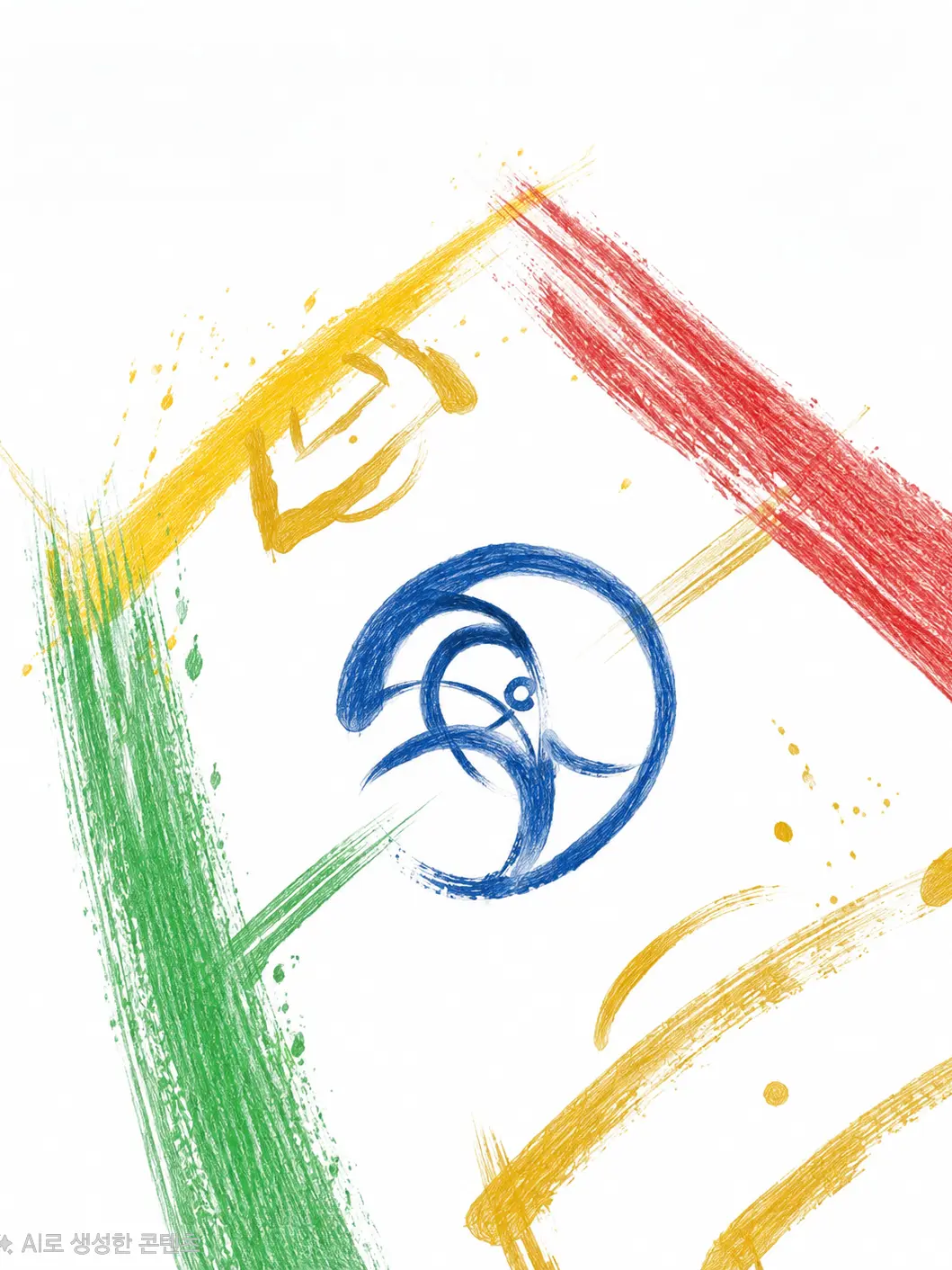 Flying_banana_cat의 2002년 한일 월드컵
