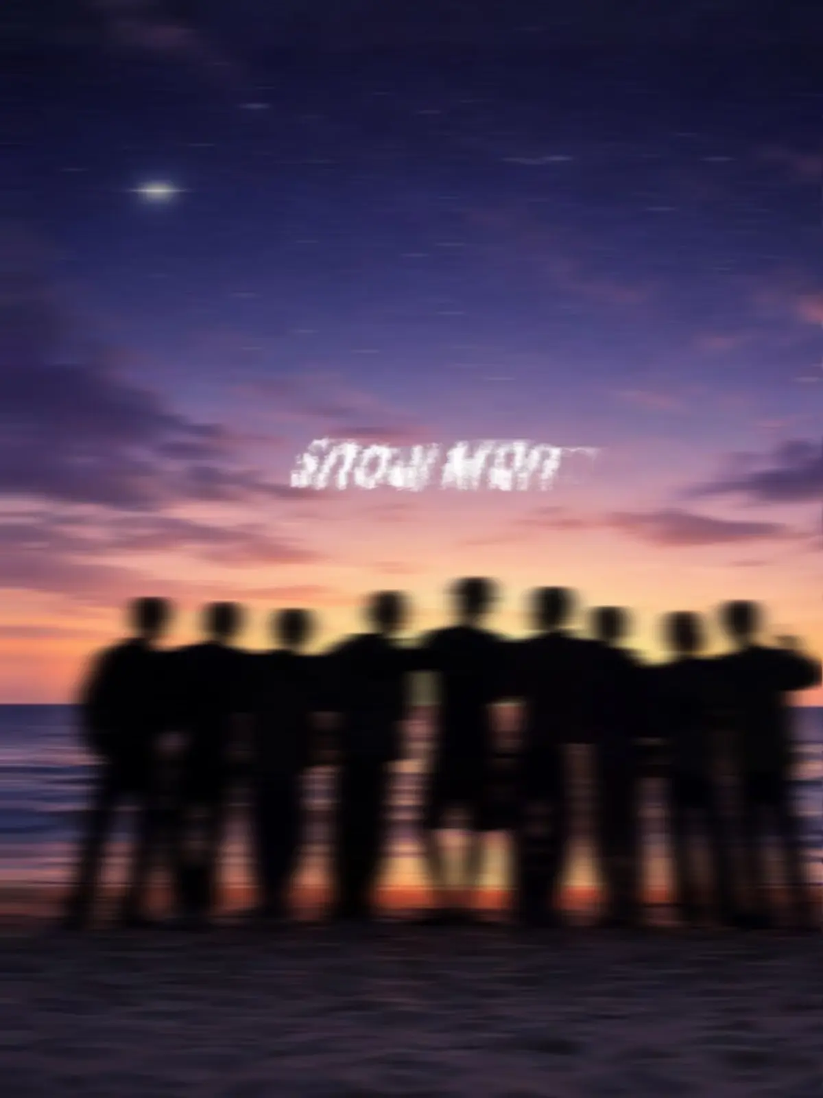 _k0lqn의 すのーまん