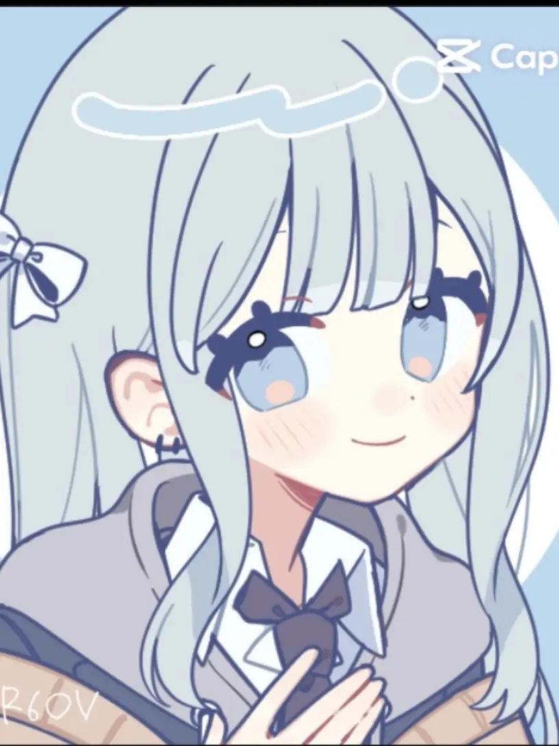 SeoTaeri의 청연고-오해,하지만 아무도 안 믿음