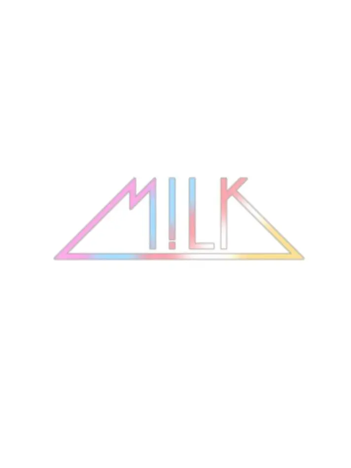 milkzeinsuki의 誰の彼女か当てるまで帰れま10