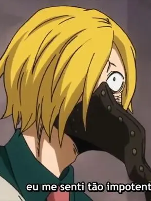 viper_clown의 人生を捨てた絶望