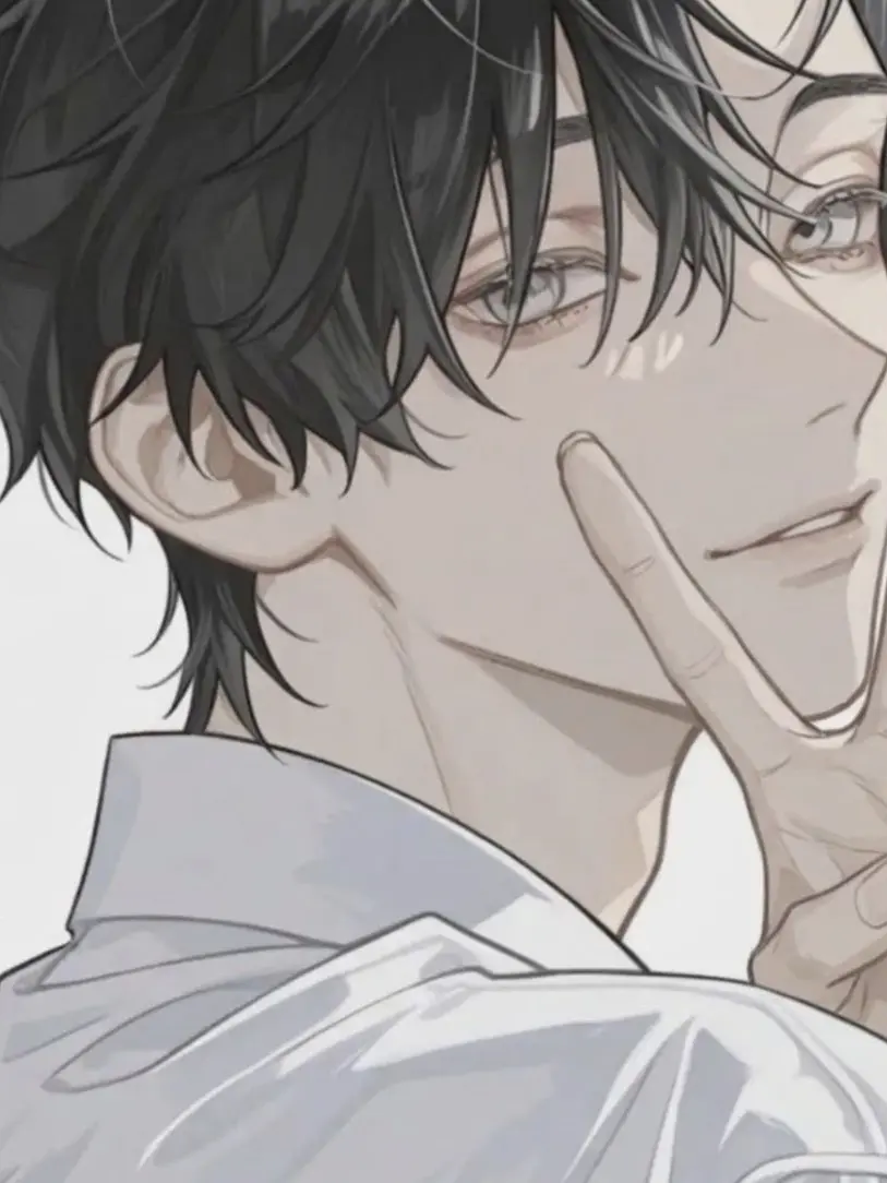 Griffindoll._.s2의 焦らしプレイが好きな先輩