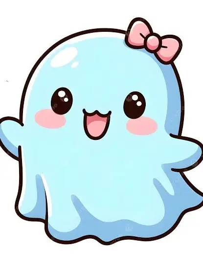 Glaceon77의 Horror School Ghost Stories