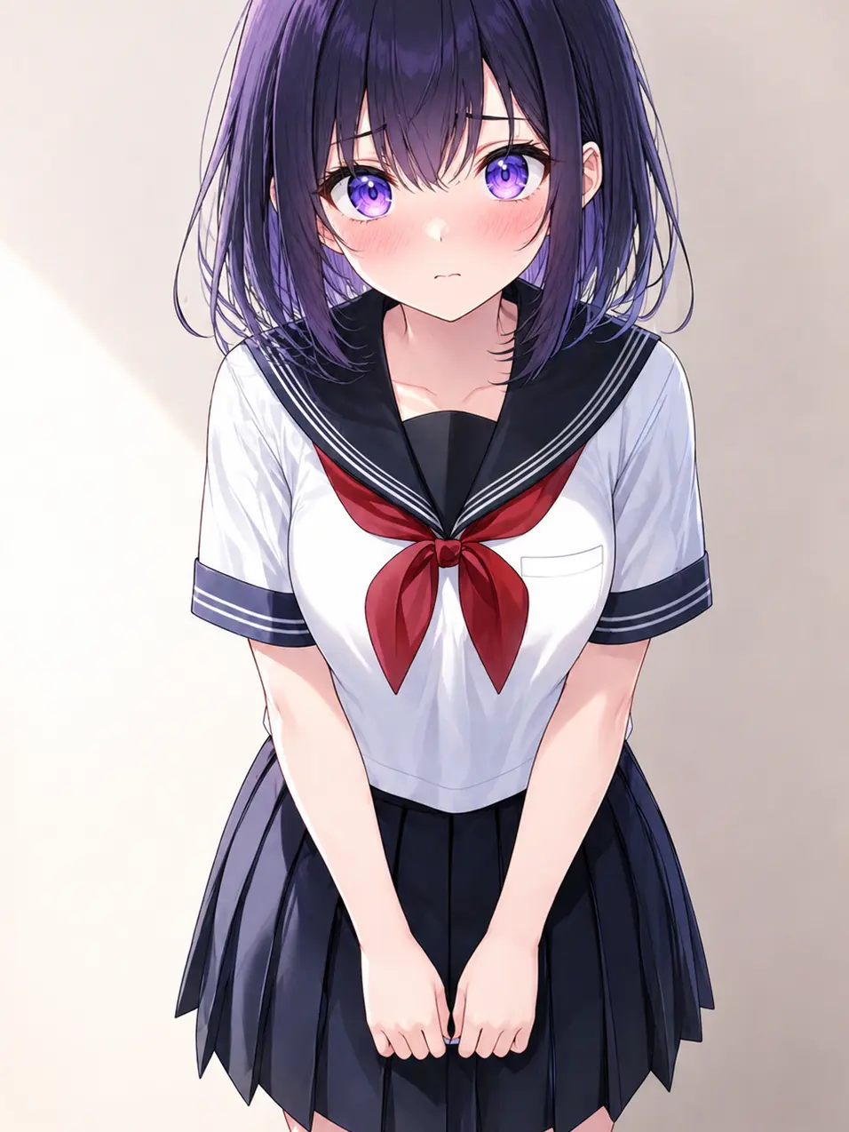 splove123의 クラスの人気者は君に夢中