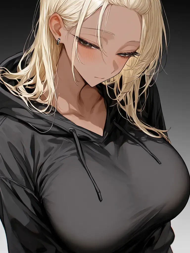 Hitonokanedenikuwo89의 甘えるもよし、甘やかされるもよしギャル