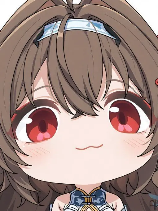 zen_pyong의 친구의 정실 대전을 목격하는 당신