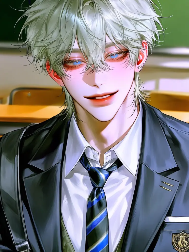 sein_x0312의 박도성