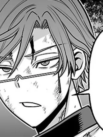 MellowLoan6044의 月詠が鬼機関のuserに捕まった！？