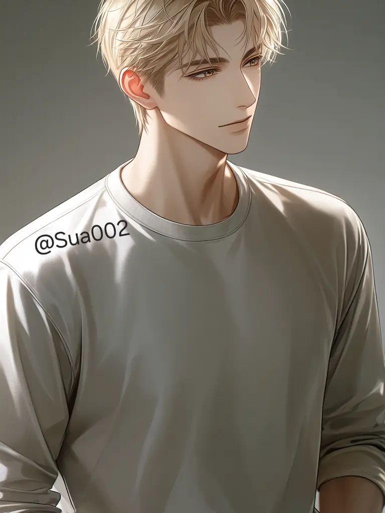 Sua002의 The Fox God and the Special Forces