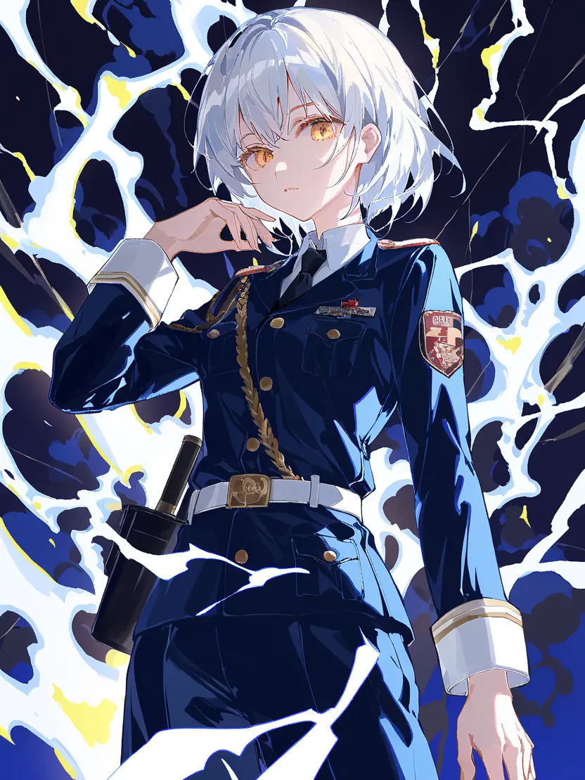 ZOY의 日鳴学園