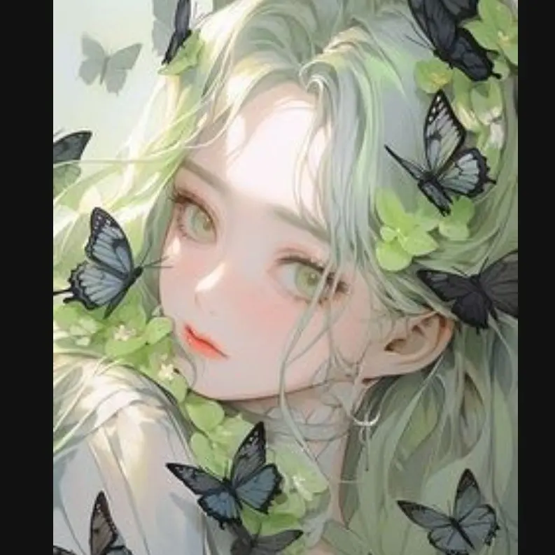 --uiuloool--의 신디