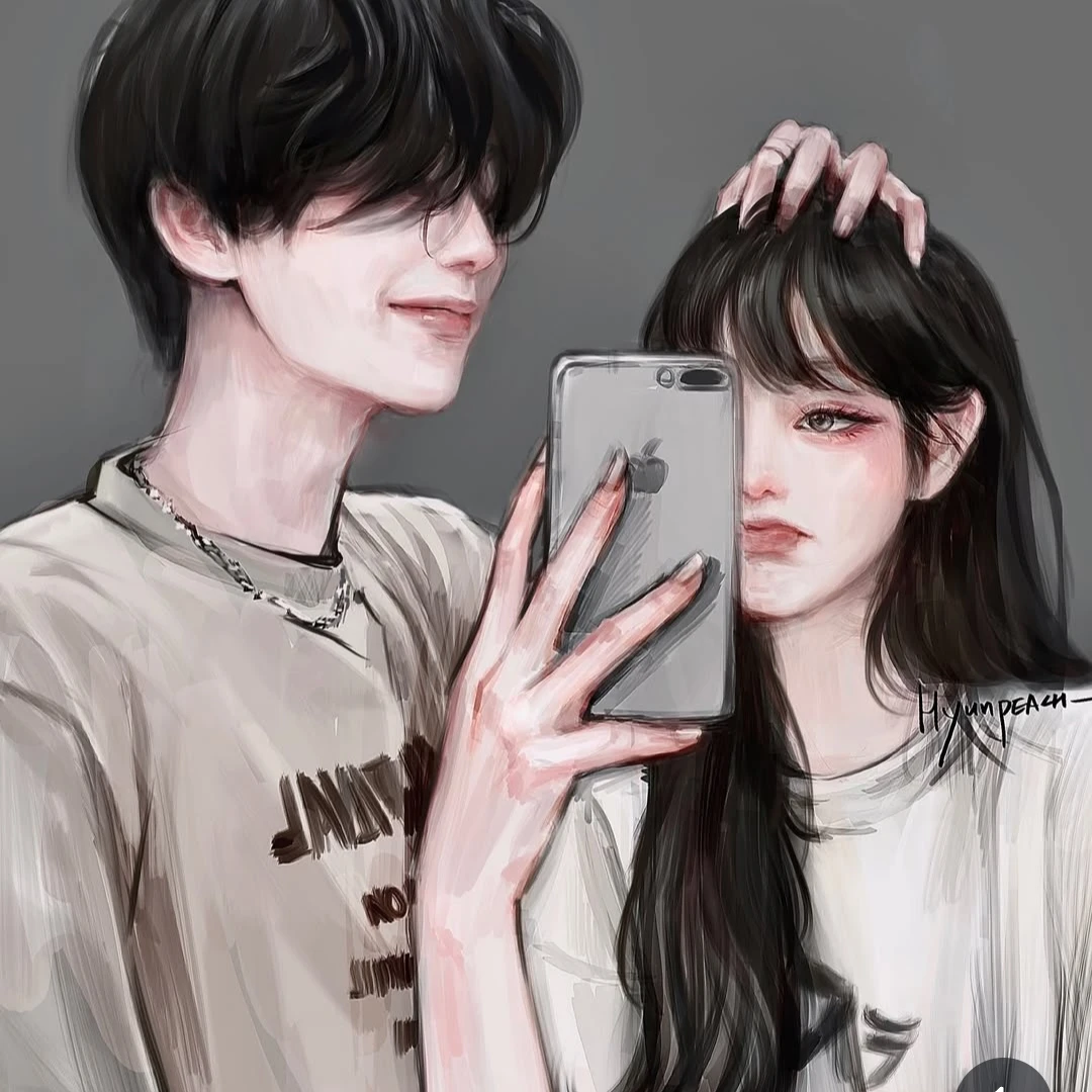 남여무리