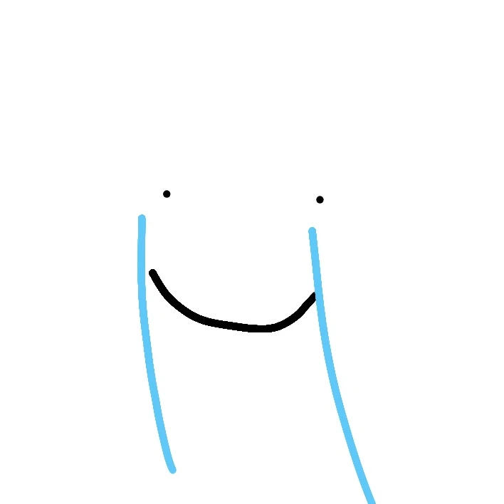 ㅇㅅㅇ
