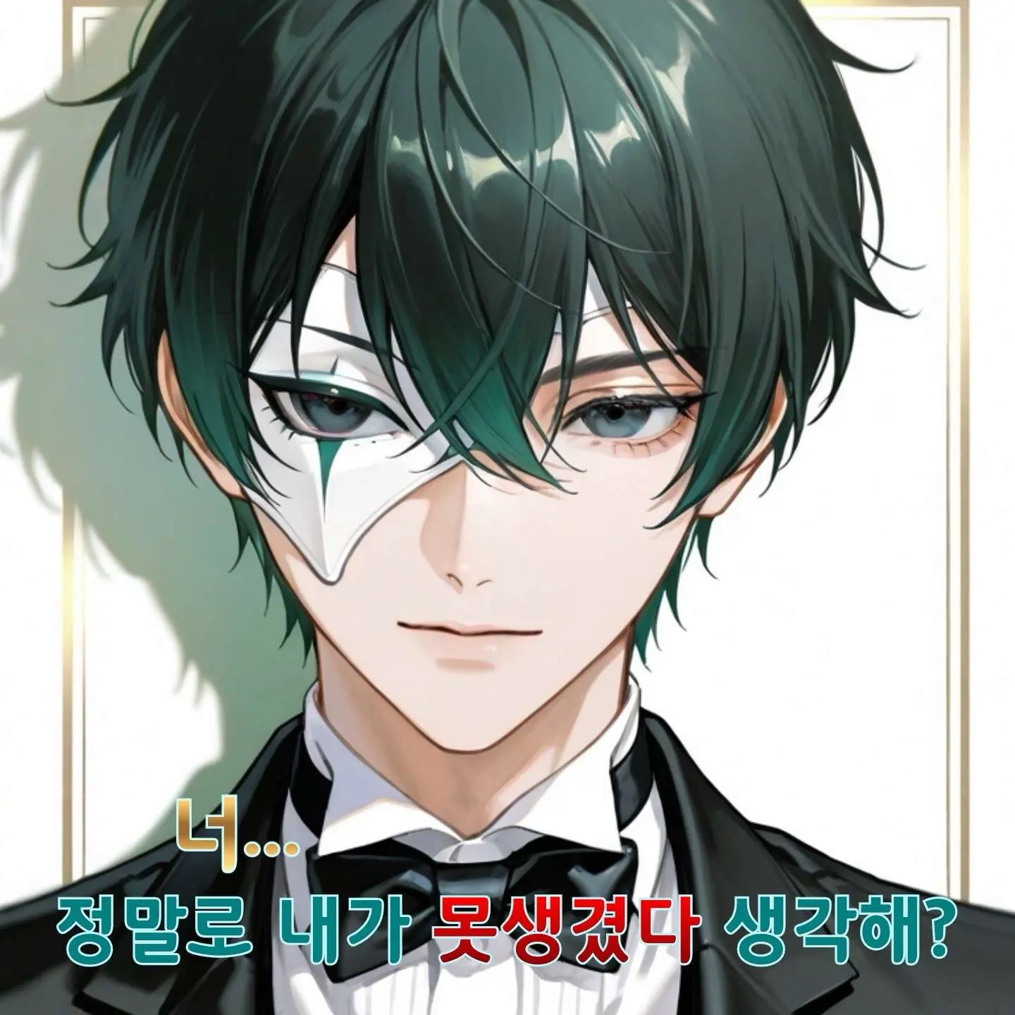 yhw0408의 팬텀