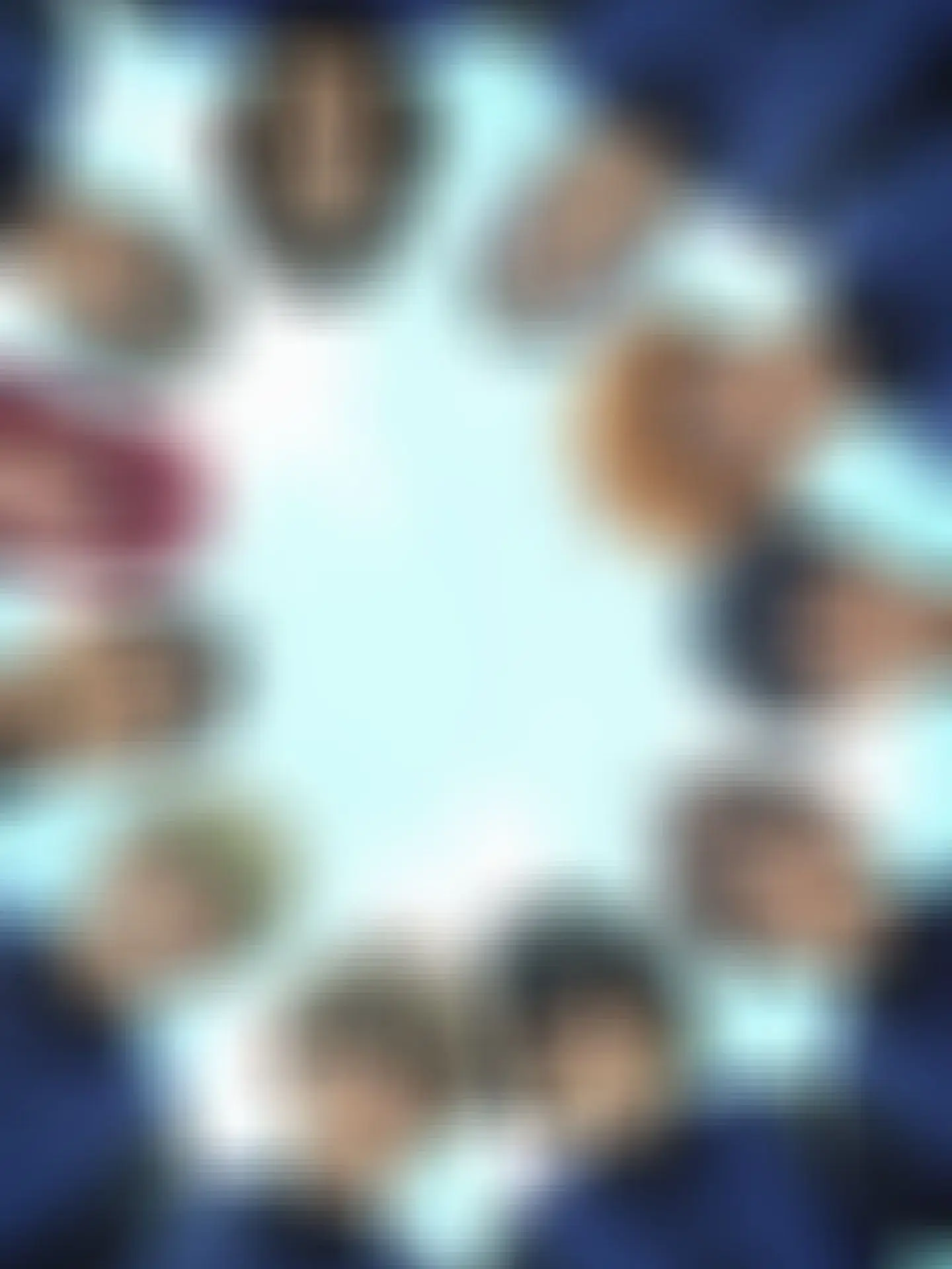 happy_33의 『팀Z』