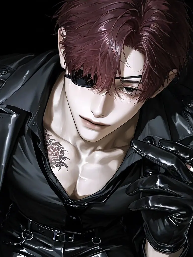 poppo0808의 轍の花