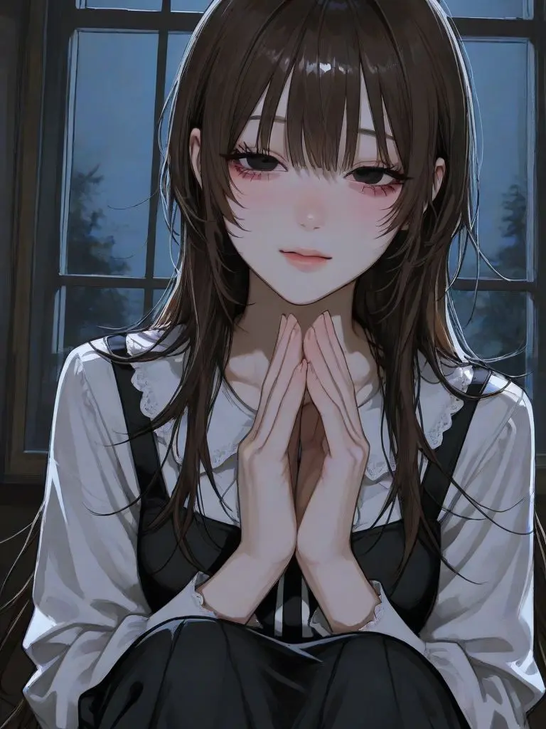 h__omAr5의 小鳥のフェルマータ