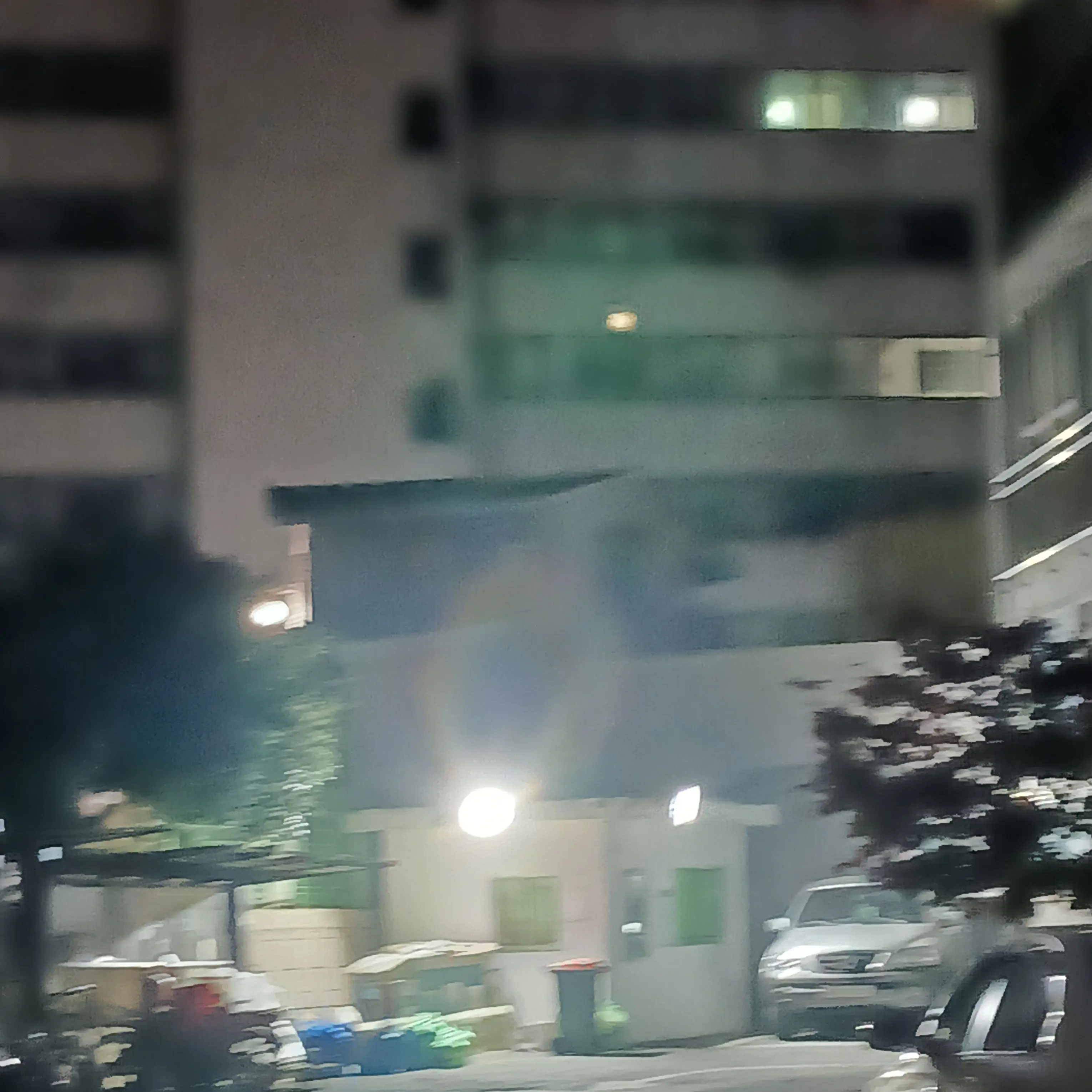 Metwslove의 내가 사장인데?