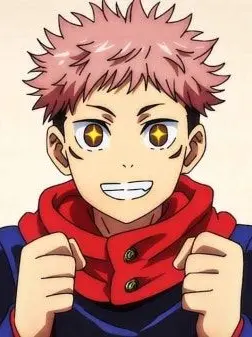 VeryordinaryNingen의 이타도리와 동거